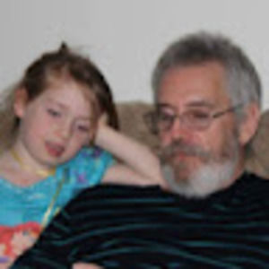 Meet your Posher, Paul